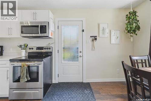 1725 Belfast Avenue, Saskatoon, SK 