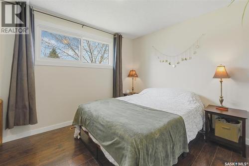 1725 Belfast Avenue, Saskatoon, SK 