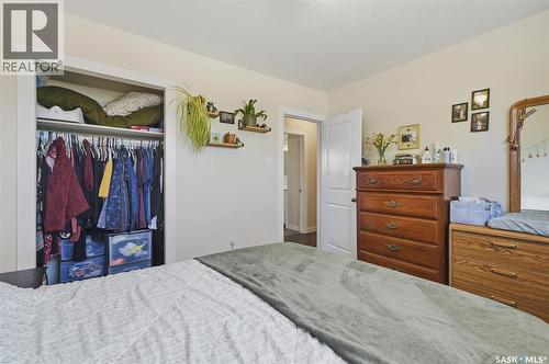 1725 Belfast Avenue, Saskatoon, SK 
