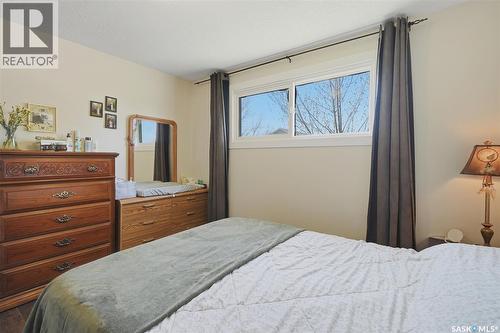 1725 Belfast Avenue, Saskatoon, SK 