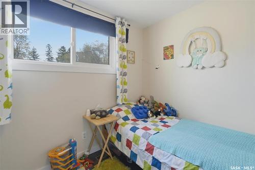 1725 Belfast Avenue, Saskatoon, SK 