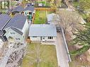 1725 Belfast Avenue, Saskatoon, SK 