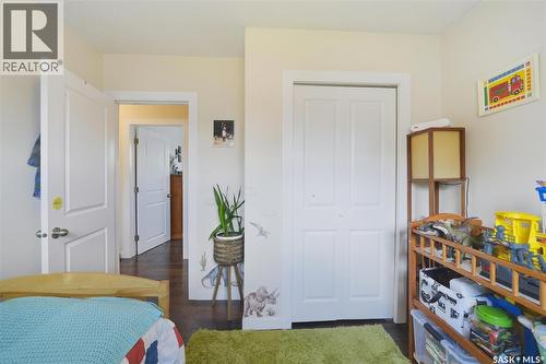 1725 Belfast Avenue, Saskatoon, SK 