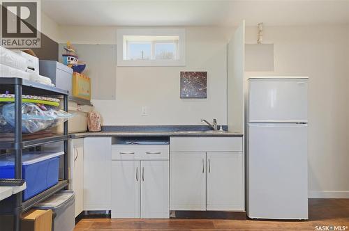 1725 Belfast Avenue, Saskatoon, SK 