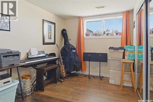 1725 Belfast Avenue, Saskatoon, SK 