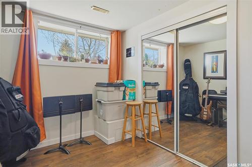 1725 Belfast Avenue, Saskatoon, SK 
