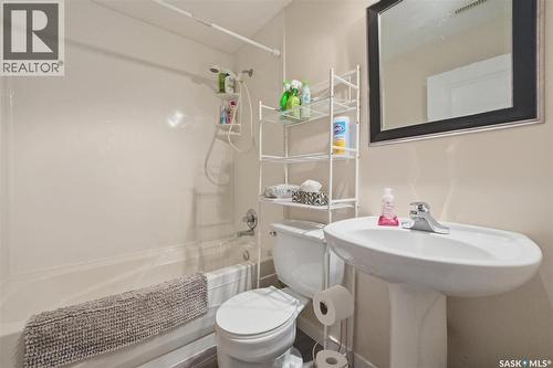 1725 Belfast Avenue, Saskatoon, SK 