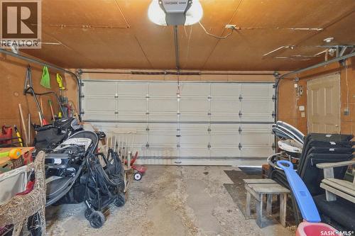 1725 Belfast Avenue, Saskatoon, SK 