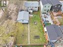 1725 Belfast Avenue, Saskatoon, SK 