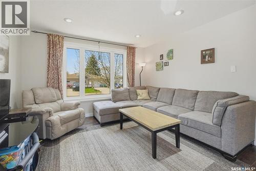 1725 Belfast Avenue, Saskatoon, SK 