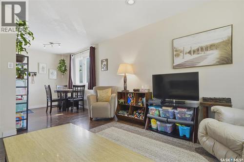 1725 Belfast Avenue, Saskatoon, SK 
