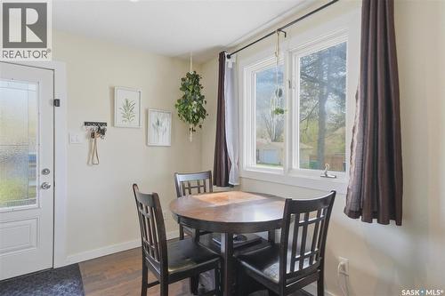1725 Belfast Avenue, Saskatoon, SK 