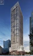 1308 - 88 BLUE JAYS WAY Toronto, ON M5G 2G3