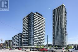 1107 - 18 WATER  WALK DRIVE Markham, ON L3R 6L5