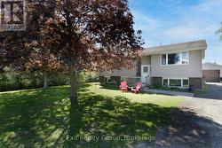 13 HUFFMAN ROAD Quinte West (Frankford Ward), ON K0K 2C0
