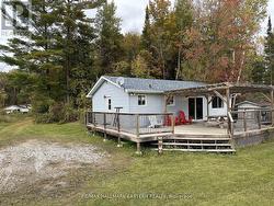 LOT 23-20-6 - 40 ARROW BAY ROAD Curve Lake First Nation 35 (Curve Lake First Nation), ON K9L 9R0
