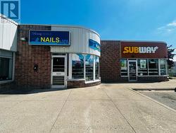 2 - 1379 DUNDAS STREET  London East (East N), ON N5W 3B7