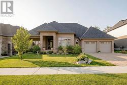 1824 UPPER WEST AVENUE  London South (South B), ON N6K 0H9
