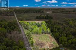 000 LEMKE ROAD North Algona Wilberforce, ON K8A 6W4