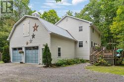 622 RIDEAU RIVER ROAD Montague, ON K0G 1N0