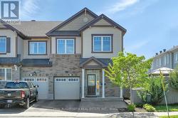 2431 RIVER MIST ROAD Ottawa, ON K2J 5W5