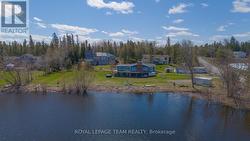 220 VANCES SIDE ROAD Ottawa, ON K0A 1T0
