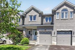 1621 WESTHALL WAY  Ottawa, ON K2M 0G7