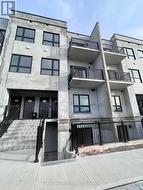 Q16 - 25 PALACE STREET Kitchener, ON N2E 0L2