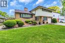 719 Champlain Drive, Windsor, ON 