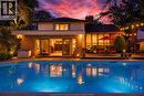 719 Champlain Drive, Windsor, ON 