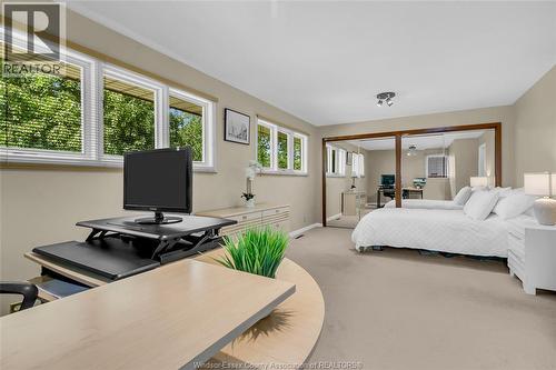719 Champlain Drive, Windsor, ON 