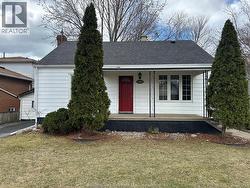 1418 PILLETTE ROAD Windsor, ON N8Y 3B9