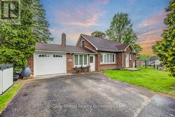 694 GLENCAIRN AVENUE Woodstock (Woodstock - North), ON N4S 5V9