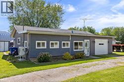 559 COUNTY RD 50 West  Colchester, ON N0R 1G0