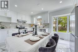 3010 BYNG ROAD Windsor, ON N8W 3G7