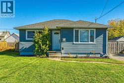 62 KNOLL Street Port Colborne, ON L3K 5A6