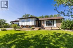 260 BINBROOK Road Binbrook, ON L0R 1C0
