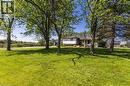 260 Binbrook Road, Binbrook, ON  - Outdoor 