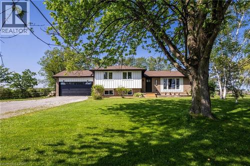 260 Binbrook Road, Binbrook, ON - Outdoor