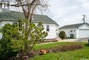 300 Carson Street, Dundurn, SK  - Outdoor 