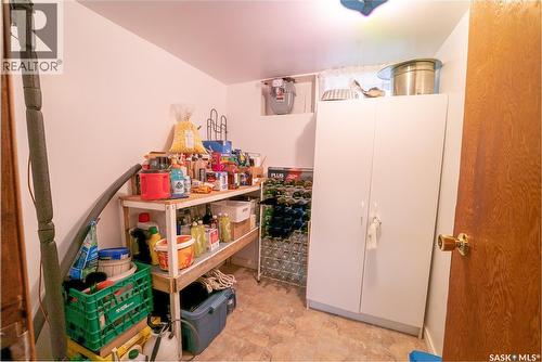 300 Carson Street, Dundurn, SK - Indoor Photo Showing Other Room