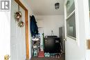 300 Carson Street, Dundurn, SK  - Indoor Photo Showing Other Room 