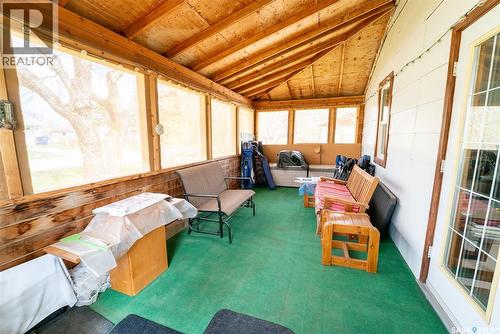 300 Carson Street, Dundurn, SK - Indoor Photo Showing Other Room