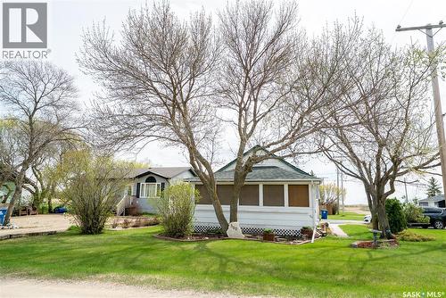 300 Carson Street, Dundurn, SK - Outdoor