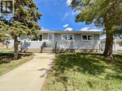 5445 4th AVENUE  Regina, SK S4T 0J8