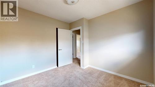 5445 4Th Avenue, Regina, SK - Indoor Photo Showing Other Room
