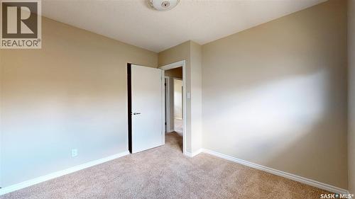 5445 4Th Avenue, Regina, SK - Indoor Photo Showing Other Room