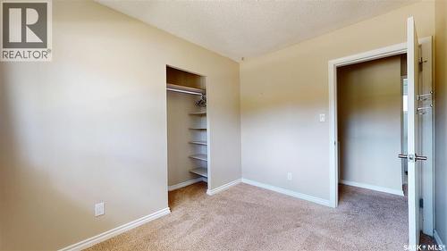 5445 4Th Avenue, Regina, SK - Indoor