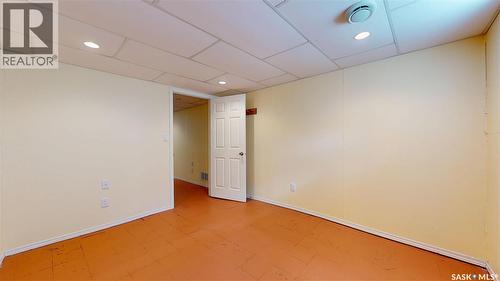 5445 4Th Avenue, Regina, SK - Indoor Photo Showing Other Room
