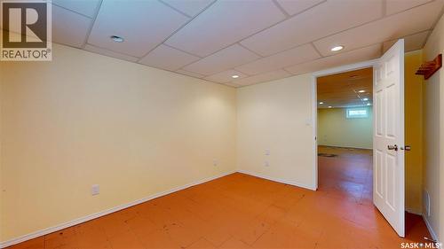 5445 4Th Avenue, Regina, SK - Indoor Photo Showing Other Room